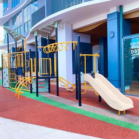 Netflix Two Bedroom Troika Kota Bharu Homestay 118 Eksteriør bilde